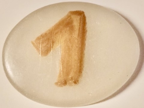 Schritt 1