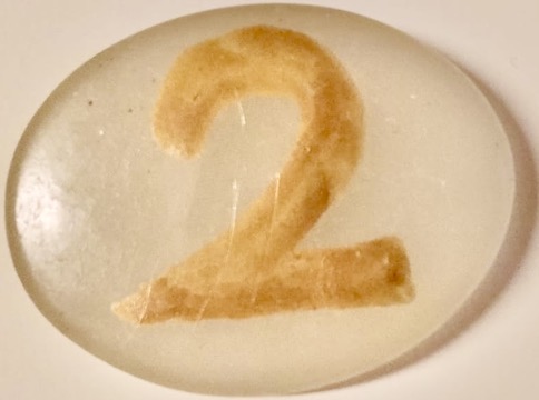 Schritt 2