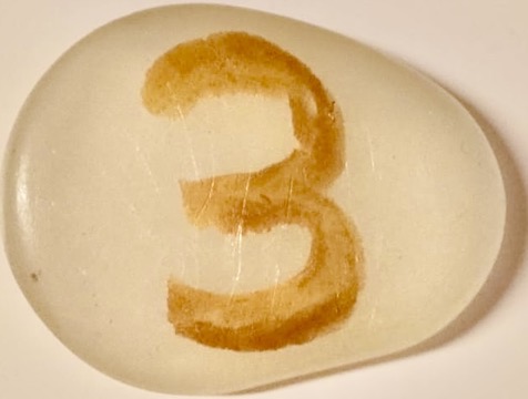 Schritt 3