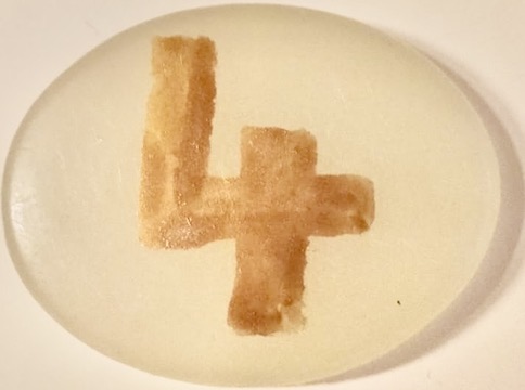 Schritt 4